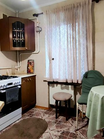 Героїв Маріуполя вул. (Гагаріна), 13