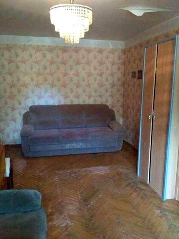 Продам 1к.кв. Нові будинки (Новые дома)