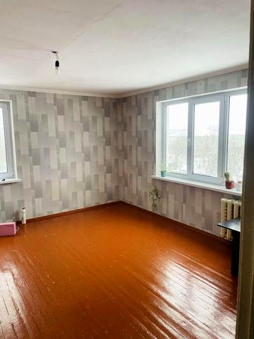 Продам однокімнатну квартиру