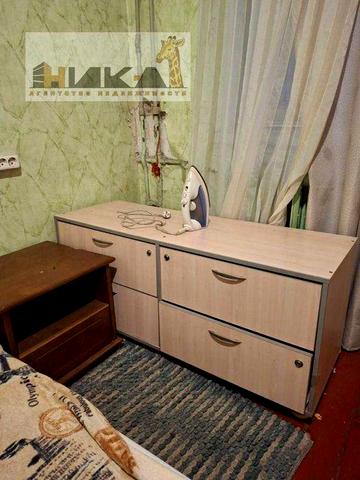 Оренда 2-х кімнатної квартири вул. Рекордна