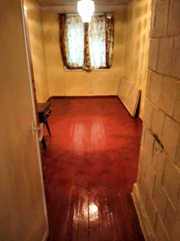 Квартира 2х кімнатна Новогуйвинське