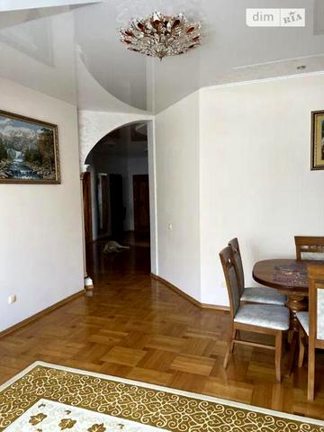 Продаж 3к Квартира Євгена Коновальця вулиця