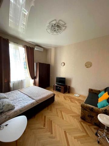 Басейна вул., 3