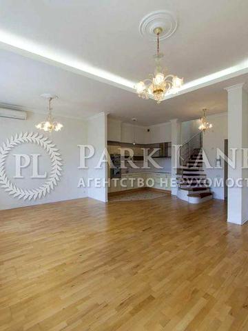 Золоті Ворота, вул. Володимирська, будинок в оренду (можна під офіс)