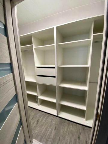 Срочная аренда квартиры Жк Левада