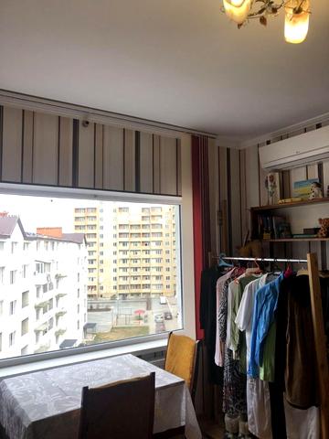 Чорноморська вул., 2