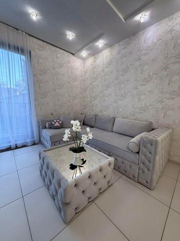 Андрія Гулого-Гуленка вул. (Віце-адмірала Азарова), 8а