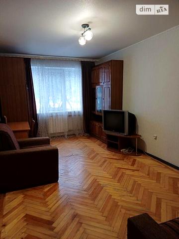 Продаж 2к Квартира Гвардійців-Широнінців вулиця