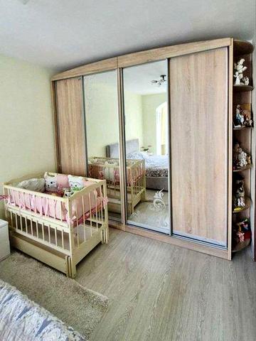 Терміновий продаш квартири за вигідною ціною! ЖК Різдвяний