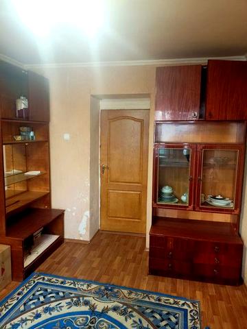 Продаю 2к ул.Глинки( Октябрьское)