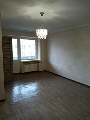 Продам 1 кімнатну квартиру у районі Пятихатки