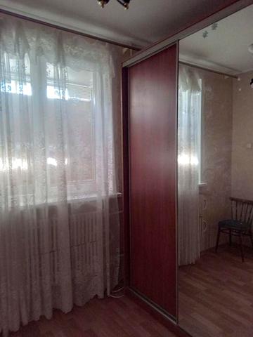 Сдам 2 ком кв-ра С.Салтовка,Н.Ужвий,средний этаж