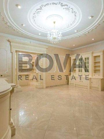 Без% Оренда 4-к квартири 306м2 Протасів яр Альпійське містечко Центр