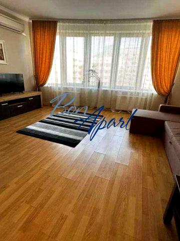 3к., Ковальський пров., 19, ЖК Вертикаль, 26000 грн.