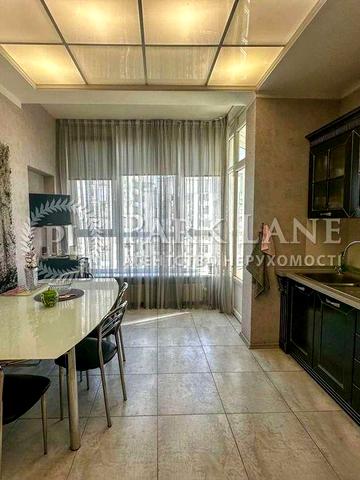 3к 107 м2 Кудряшова/ Мокра 16, ЖК Пори Року/Времена Года ЖК Пори Року