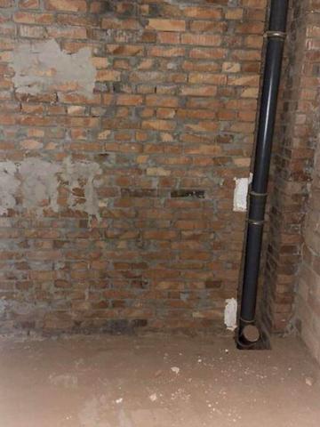 Жк Сімений Комфорт ЖК Сімейний комфорт