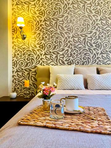 Степана Рудницького вул. (Академіка Вільямса), 3/7