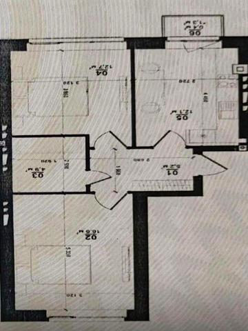Продам 2-кімнатну квартиру, ЖК «Білий Шоколад.Center», Білогородка. EN ЖК Белый Шоколад. Center
