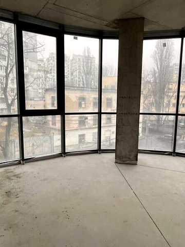 Продаж 3к Квартира Пішонівська вулиця ЖК Акварель 3