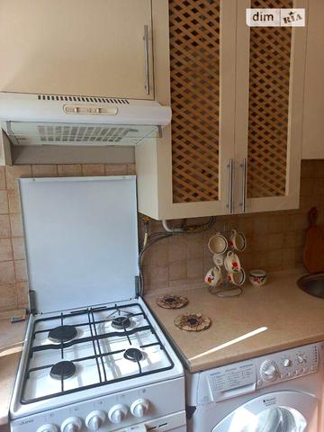 Довгострокова оренда 2к Квартира Калічанська (Гагаріна) площа