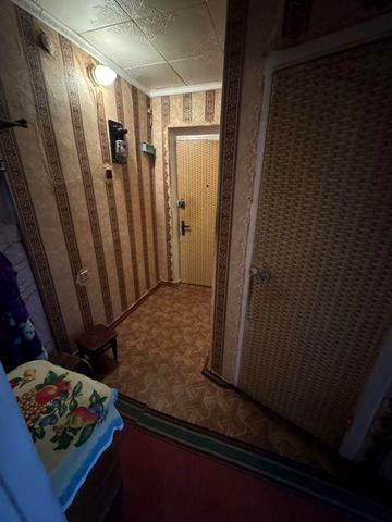 Продається 2 квартира квартира в Дзержинському районі .