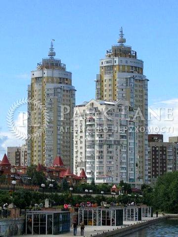 проспект Івасюка Володимира, 12-Д. Дніпро. Пляж. Парк. Оболонь Мінська