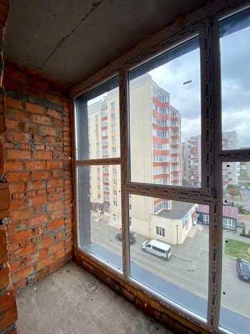 Велика 1к дешевше ніж в забудовника! Діє переуступка31090 ЖК Адамант