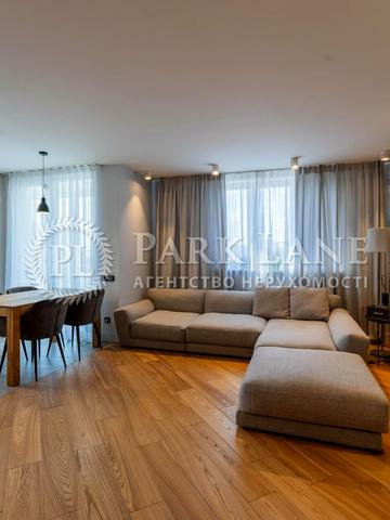 Урлівська вул., 23-Г