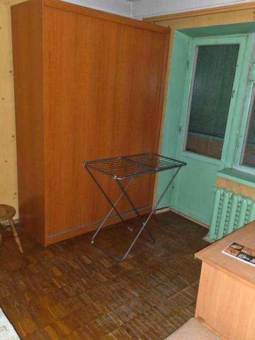 Дубровицкая Приорка Оболонский Подольский Виноградарь Минский