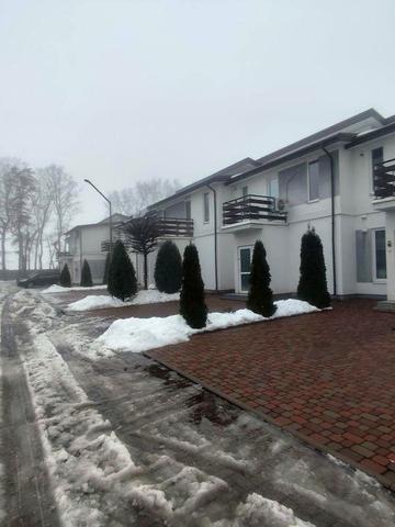 Продам таунхауз р-н ПЗР ЖК Південний