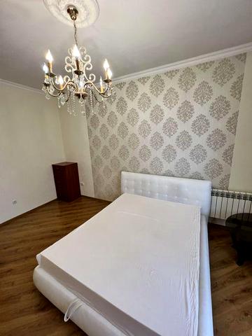 Сдам 1к светлую квартиру в ЖК Успех Таирова