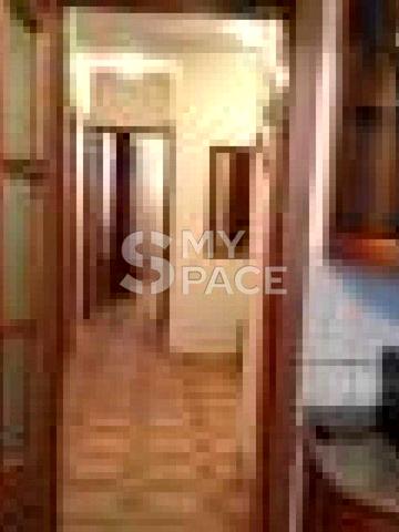 ТОП ЦІНА! 3К. Ботсад.Назарівська. Є СВІТЛО.Шевченківський.Університет