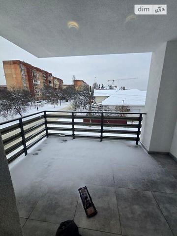 Продаж 3к Квартира Тобілевича вулиця ЖК ул. Братьев Тобилевичей