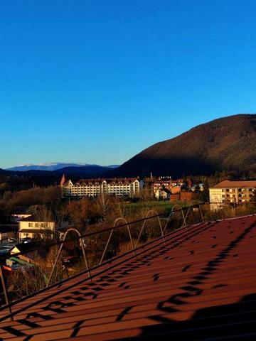 Продаж 3 кімнатних апартаментів. Сонячний квартал. ЖК Сонячний Квартал