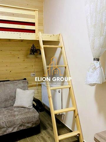 ‼️Здам затишну смарт-квартиру в м. Камʼянець-Подільський