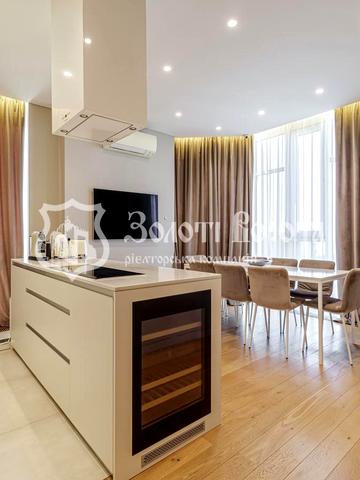 Авіаконструктора Антонова вул., 2-Б