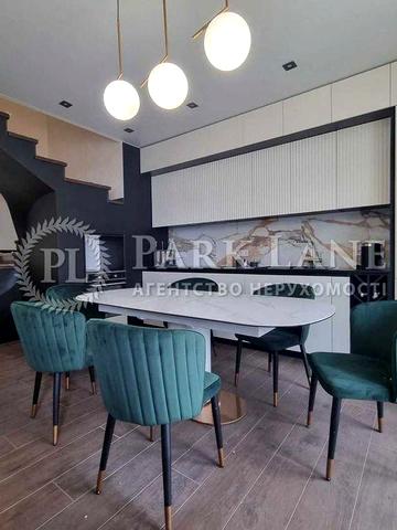 Нивки Парк 4 кімнатна з євроремонтом Святошинський Берестейський ЖК Нивки-Парк