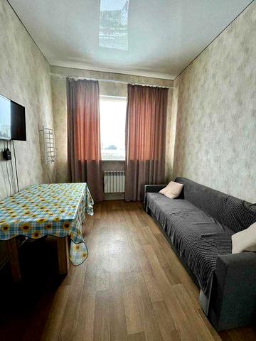 YY S4 Здам смарт-квартиру Салтовка вул. Дидро, 30 м. Академіка Павлова