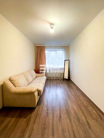 Перемоги просп., 66п