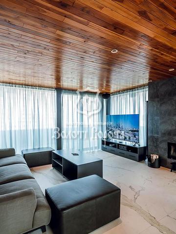 Євгена Коновальця вул. (Щорса), 36-Е