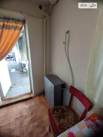 Довгострокова оренда 1к Дім Атаманюка вулиця