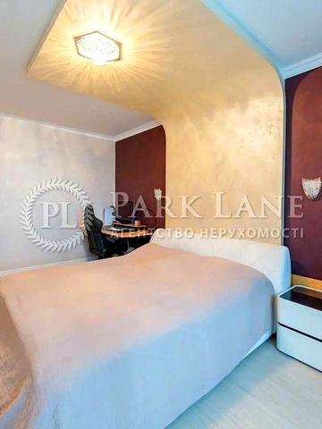 Голосіїв Теремки! 92м2 Сонячна Брама Здановської 71Г! Метро ВДНГ! Парк ЖК Сонячна Брама