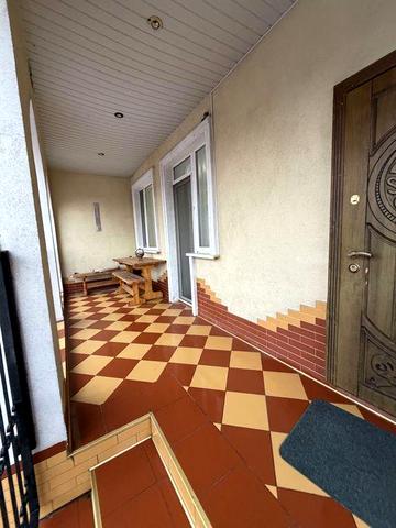 Продам двухэтажный дом район Корея