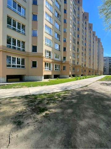 Продам квартиру 3-кімнати ЖК НОТЕХ