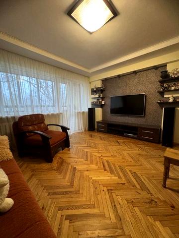 Оренда 3 кімнатноі квартири підселення