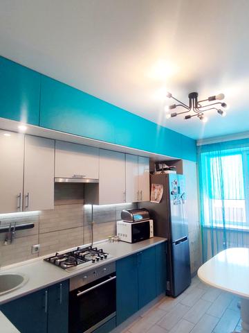 Одеська вул., 3/4