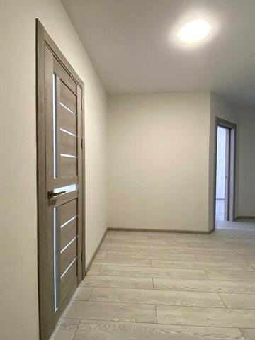 Гайдамацька вул. (Марфи Струтинської), 13-Б
