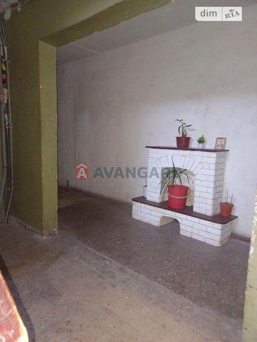 Продаж 2к Квартира Запорізька вулиця