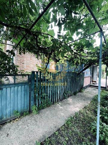 Продаж будинка в центрі с. Ксаверівка