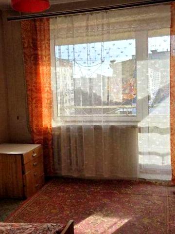 Продаж 3-кімнатної квартири вул. Сихівська